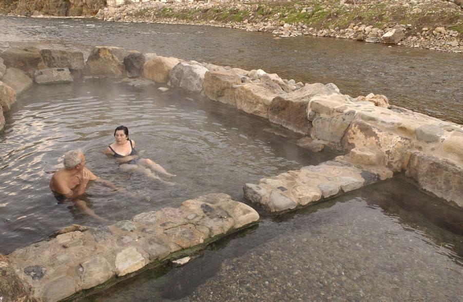 Casa Rural Restaurante Casino Munilla ภายนอก รูปภาพ